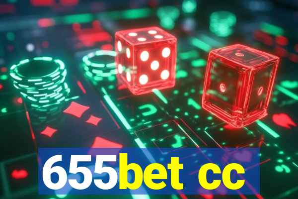 655bet cc